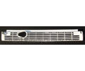 Refrigerator Grille 2303292 2303292W Kickplate for Kenmore Elite Side By Side Refrigerator (35" long)