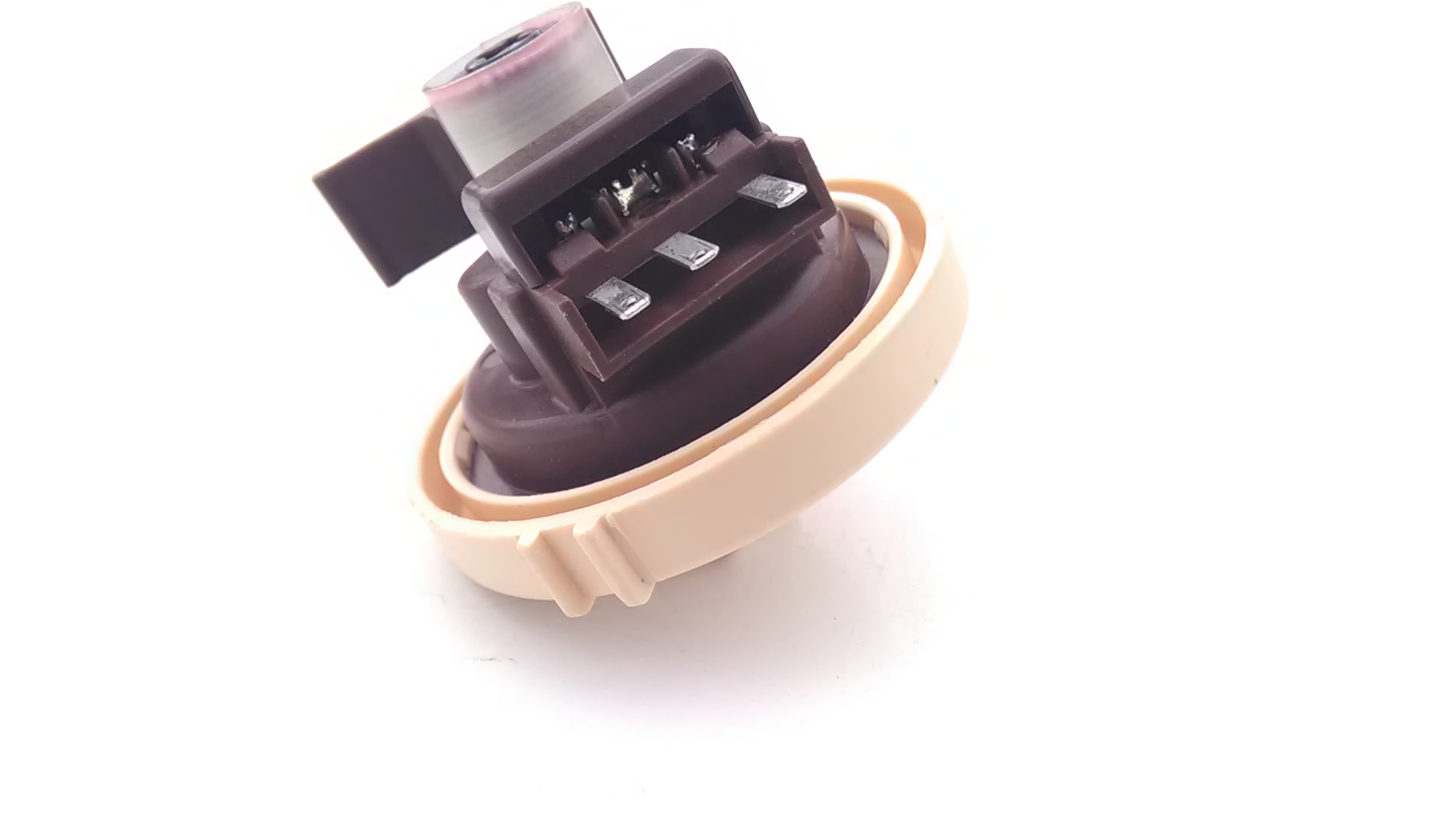 Washing Machine Water Level Sensor Pressure Switch DPS-KS1E0915
