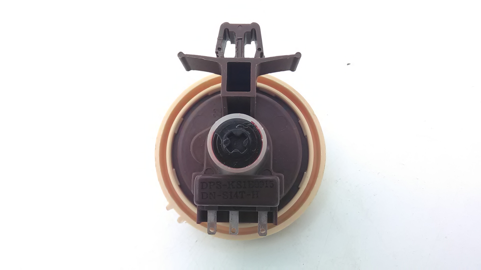 Washing Machine Water Level Sensor Pressure Switch DPS-KS1E0915