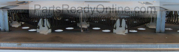 Dryer Heating Element 240 Volt 10 AMP p/n 8422