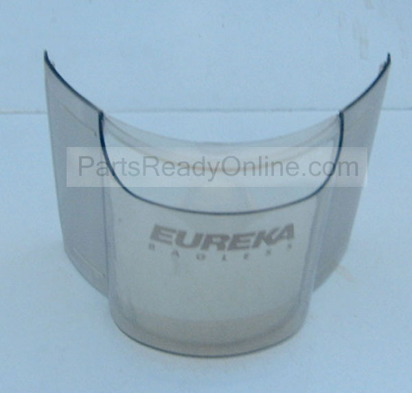 Eureka Altima Outer Filter Door Cover for Vacuum Model 2961