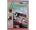 Reminisce The Magazine That Bring Back more Good Times APRIL 2011