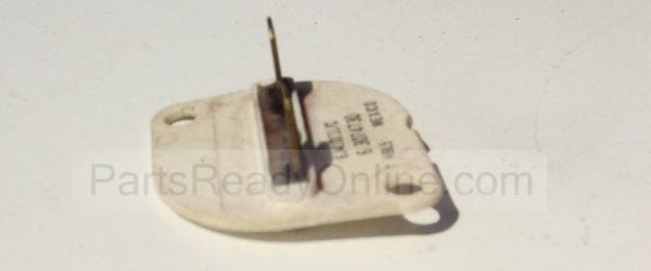 Maytag Dryer Thermal Fuse 307473 117C Degrees