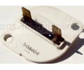 Whirlpool Thermal Fuse 306604
