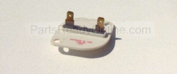 Whirlpool Thermal Fuse 3390719 196F