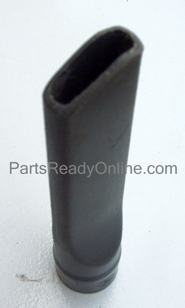 Hoover Windtunnel Crevice Tool Attachment Replacement Part U5468-900