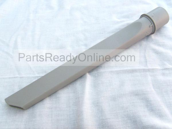 Bissell Crevice Tool 2031063 for Bissell Powerforce Vacuum 6579-2 3525-2, 3574, 3575, 3576, 3591, 3593, 3594, 6579, 6579-1, 6590, 6594, 6596, 8975