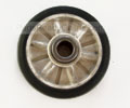 Whirlpool Dryer Drum Support Roller 3397588