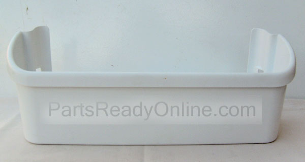 Frigidaire Freezer Top Door Bin 240334200 11.5 in Wide