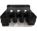 Dryer Terminal Block 690261 (sub. 279320) Black Terminal for Electric Dryer Cord