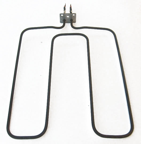 OUT OF STOCK $37 Whirlpool Bake Element 9752294 15"L x 11"W