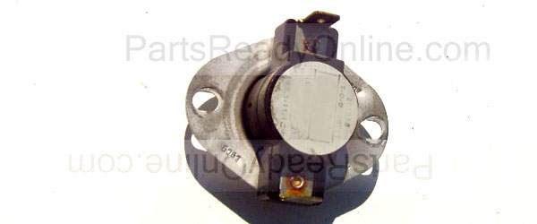 Out of stock $20 Fixed Hot Thermostat A019285 for Point-of-use Water Cooler Sunrise Series L170-10F