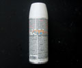 Gloss White Appliance Touch-up Paint Single Spray Bottle