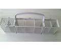 GE Dishwasher Basket WD28X10058 