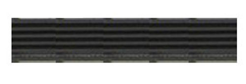 Kenmore Whirlpool Dryer Belt 59174 (40111201) 93 3/8" LONG 5 ribs 4 grooves