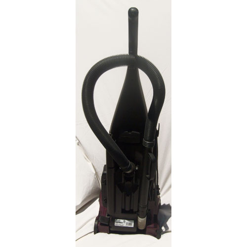 OUT OF STOCK Bissell Powerforce 3537 Upright Vacuum with Bag