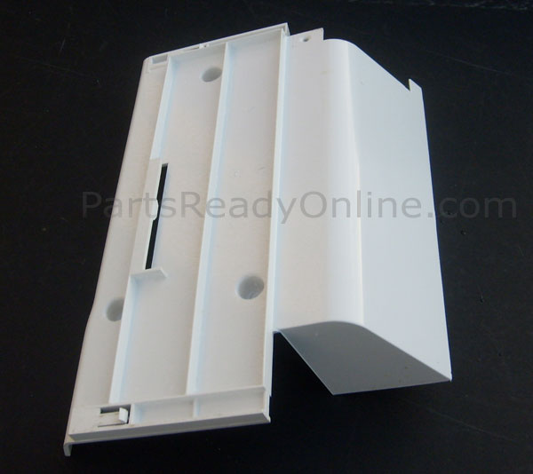 OUT OF STOCK $10 Ice Maker Mounting Bracket 2212322 for Whirlpool Kenmore Side by Side Refrigerator
