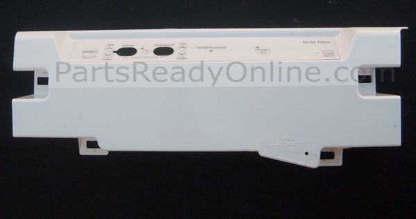 Control Box 2212005 (W10134300) Whirlpool Kenmore Side by Side Refrigerator