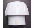 Frigidaire Fabric Softener Dispenser Cap Cup Assembly 131624500