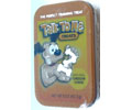 Talk To Me Doggie Treats with Real Cheddar Cheese 1oz