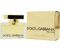 Dolce Gabbana The One for Women 1.0 oz (30 ml) EDP Spray