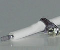 Ceramic Ignitor Electrode With Mounting Bracket 04010 for Perfect Flame Gas Grill SLG2008A