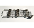 Speed Queen Amana Dryer Heating Element 61516 (LR 61516) 5200 Watt 240 Volt