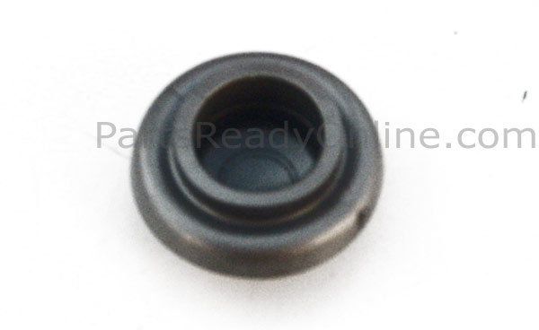 GE Switch Button WH01X10306