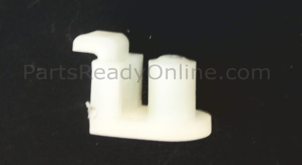 GE Washer Strap Retainer WH1X2726