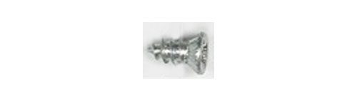 Kenmore Hinge Screw 694091 for Washer Dryer Laundry Center