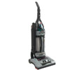Hoover U5750-900 WindTunnel Self-Propelled Bagless Upright Vacuum with Patented WindTunnel Technology