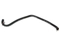 Kenmore Washer Dryer Laundry Center Hose 692699 (24 inches Long)