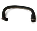 Kenmore Washer Dryer Laundry Center Inlet Hose 696394