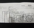Kenmore Elite Washer Wiring Diagram 3955735 Model 11023032100