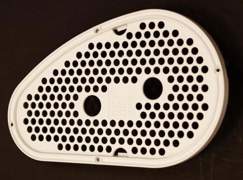 OUT OF STOCK $19.99 Kenmore Dryer Lint Filter Cover 8531967 (348400, 685273) 10-3/8" Long
