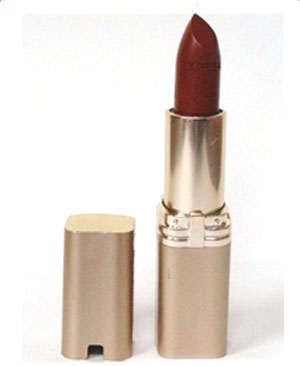 Loreal Colour Riche Lipstick 316 BITTEN BERRY 0.13 oz / 3.6 g