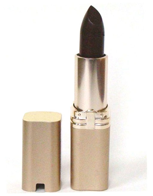 OUT OF STOCK Loreal Colour Riche Lipstick 724 BERRY ALLURING 0.13 oz / 3.6 g