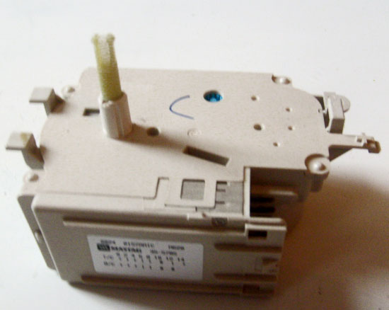 OUT OF STOCK $65 Amana Maytag Washer Timer 35-5785 (21001595)