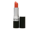 Revlon Matte Lipstick 013 SMOKED PEACH 0.15 oz / 4.2 g