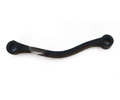 GE Washer Damper Strap WH1X2727 WH01X10046 Black Rubber Strap