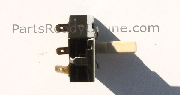 Whirlpool Washer Water Temperature Switch 35-4341 (21001139)