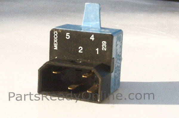 OUT OF STOCK $24 Kenmore Water Temperature Switch 8054142