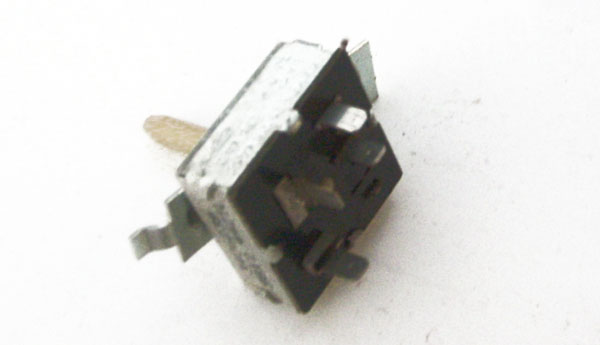 OUT OF STOCK Kenmore Temperature Switch 3406239 (Mastek Controls)