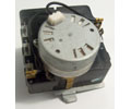 GE Hotpoint Dryer Timer 175D2308P001 Model M460-G