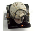 Kenmore Dryer Timer 3387116 A 3387127