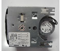 Whirlpool Washer Timer 3955349 3953937A