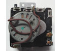 Whirlpool Electric Dryer Timer 8299781 C 60 HZ Model M460-G