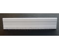Freezer Door Trim 2219982 (W10307490) for Kenmore Elite Side By Side Refrigerator