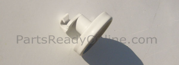 OUT OF STOCK $4 Maytag Dishwasher Lower Rack Wheel 99002780